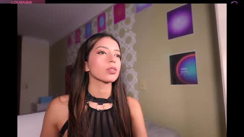 Eliza online show from 01.20.25