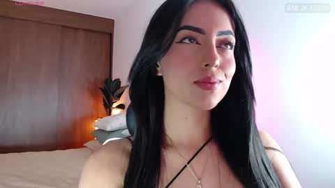 Eliza online show from 04.30.26