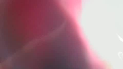 IYASHA online show from 06.22.26