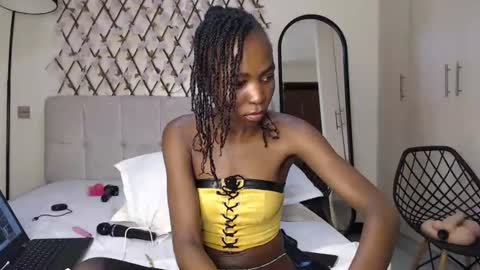 mis_kaylee online show from 07.26.26
