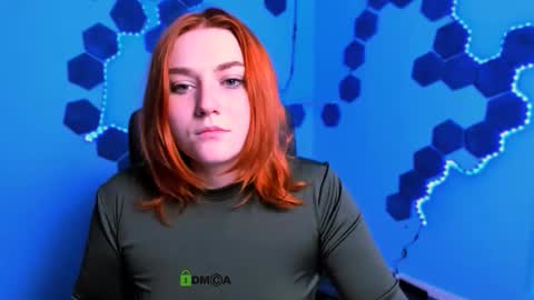 lovely Misa online show from 12.14.25