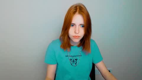 misaki_chan_ online show from 09.18.25