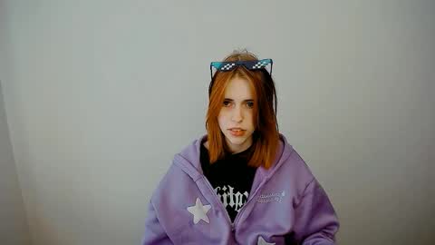 misaki_chan_ online show from 10.18.25