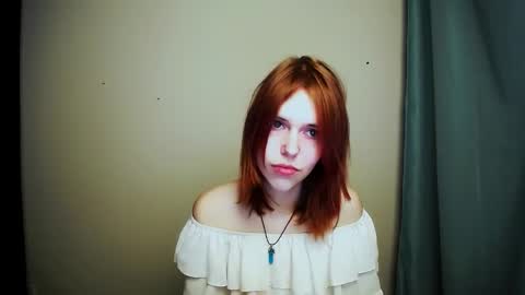 misaki_chan_ online show from 02.15.26