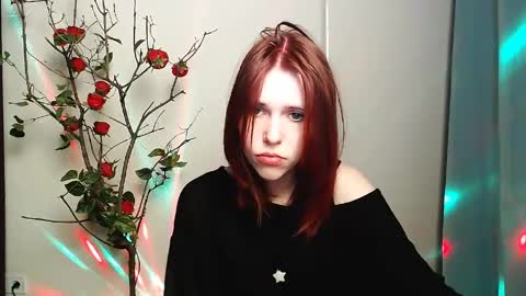 misaki_chan_ online show from 04.23.26