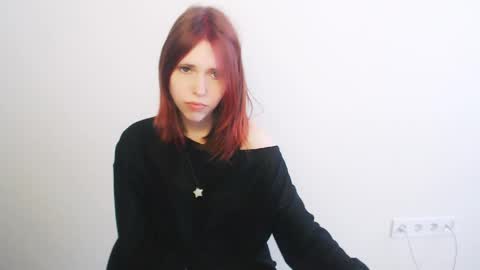 misaki_chan_ online show from 04.25.26