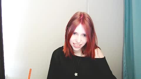 misaki_chan_ online show from 04.25.26