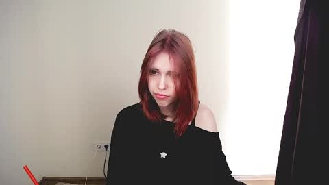 misaki_chan_ online show from 04.29.26