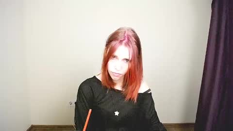 misaki_chan_ online show from 04.29.26