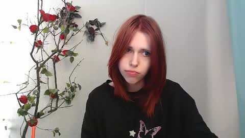 misaki_chan_ online show from 04.30.26