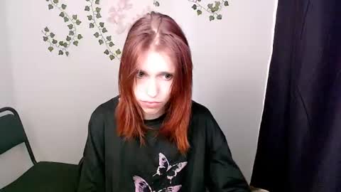 misaki_chan_ online show from 06.11.26