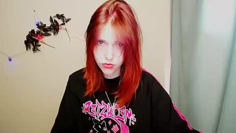 misaki_chan_ online show from 06.17.26