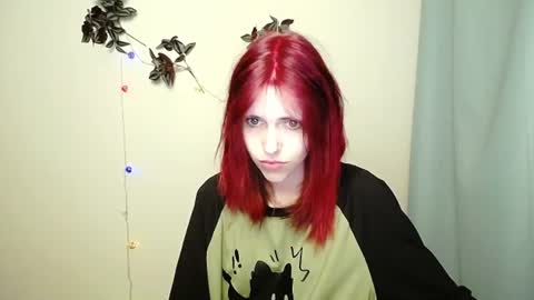 misaki_chan_ online show from 06.24.26