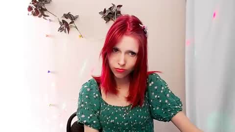 misaki_chan_ online show from 06.27.26
