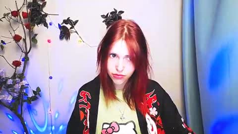 misaki_chan_ online show from 07.08.26