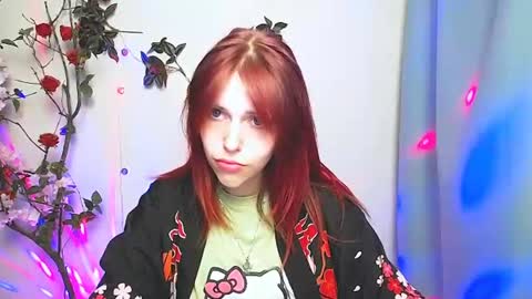 misaki_chan_ online show from 07.09.26