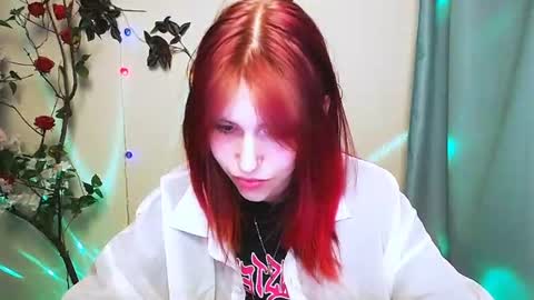 misaki_chan_ online show from 07.10.26