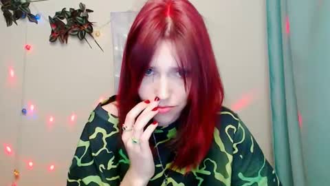 misaki_chan_ online show from 07.22.26