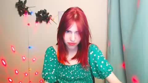 misaki_chan_ online show from 07.29.26