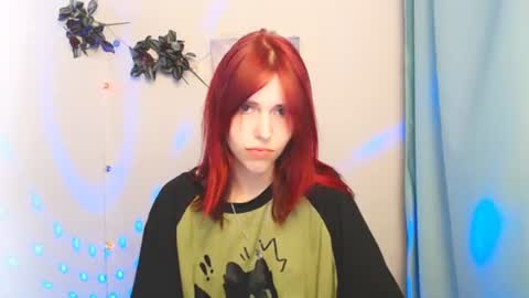 misaki_chan_ online show from 08.02.26