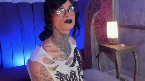     GTM-5   online show from 05.09.26