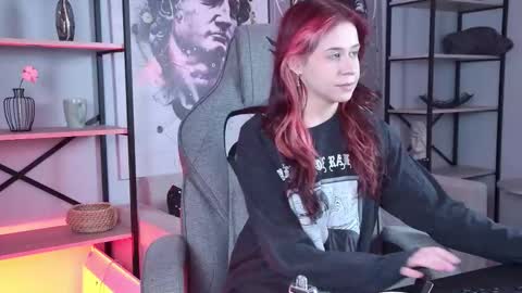 Misa online show from 11.28.25