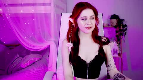 Misa online show from 12.03.25