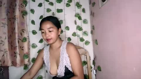 misarta online show from 03.05.26