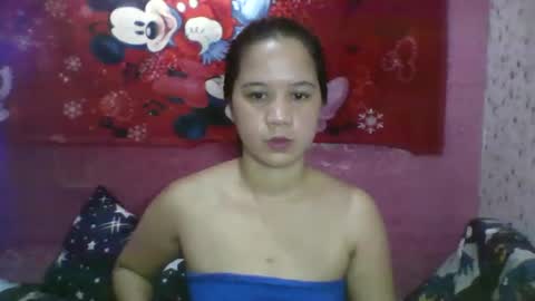 Snapshot of miscellany105439 chatting on 10.21.25 miscellany105439 online show from 10.21.25