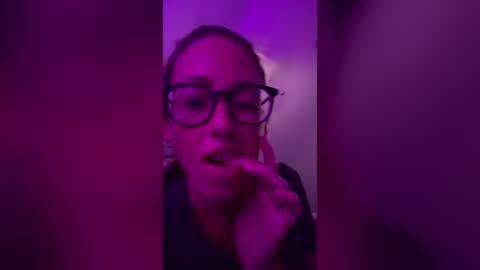 mischiefmamaxs online show from 07.29.26