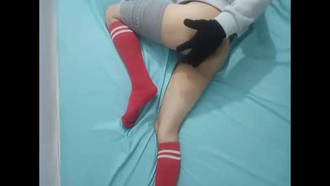 Snapshot of misexxxyass chatting on 03.27.26 misexxxyass online show from 03.27.26