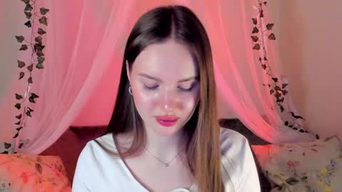 Misha online show from 01.12.25