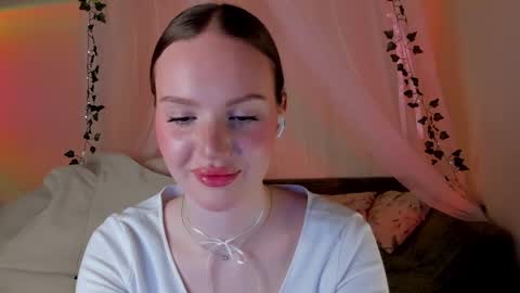 Misha online show from 02.08.25