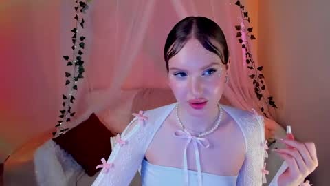 Misha online show from 03.06.25