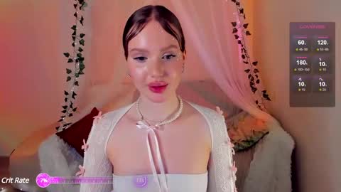 Misha online show from 03.06.25