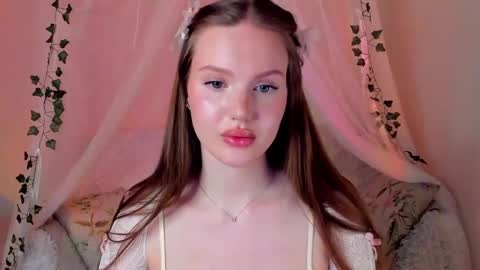 Misha online show from 03.09.25