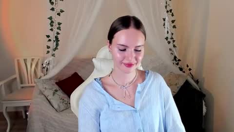 Misha online show from 09.09.25