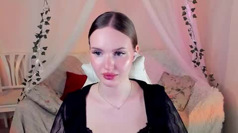 Misha online show from 09.19.25