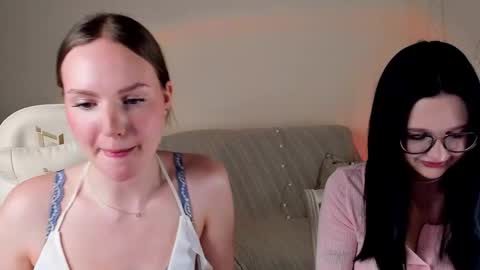 Misha online show from 12.15.25