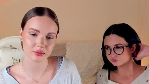 Misha online show from 01.14.26