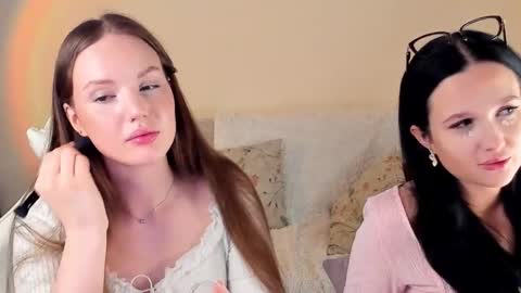 Misha online show from 01.19.26