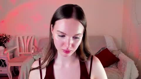 Misha online show from 03.17.26