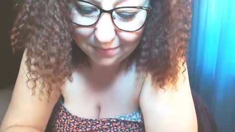 Misha online show from 04.26.26