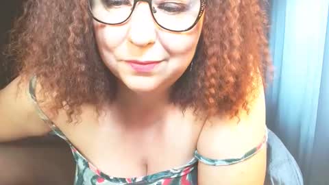 Misha online show from 04.29.26