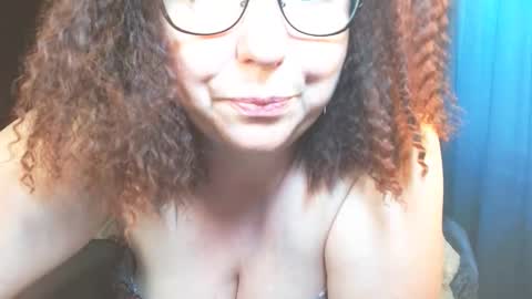 Misha online show from 05.03.26
