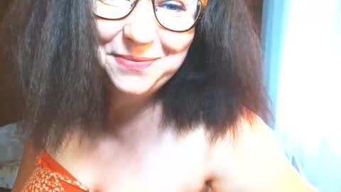 Misha online show from 06.03.26