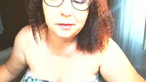 Misha online show from 06.15.26
