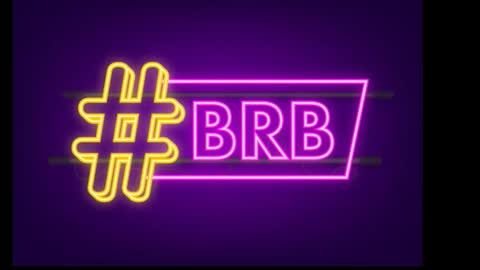 MISHALO online show from 10.03.25