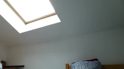 Misha Lyon online show from 02.01.26