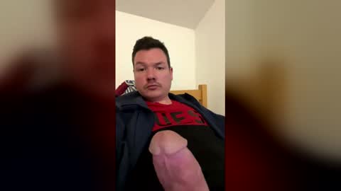 Misha Lyon online show from 03.18.26